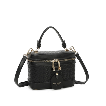 Elegante kleine Handtasche | Bambino | Gallantry Paris