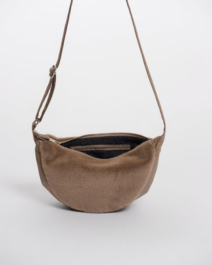 Crossbody Bag | Dalina | Rino&Pelle