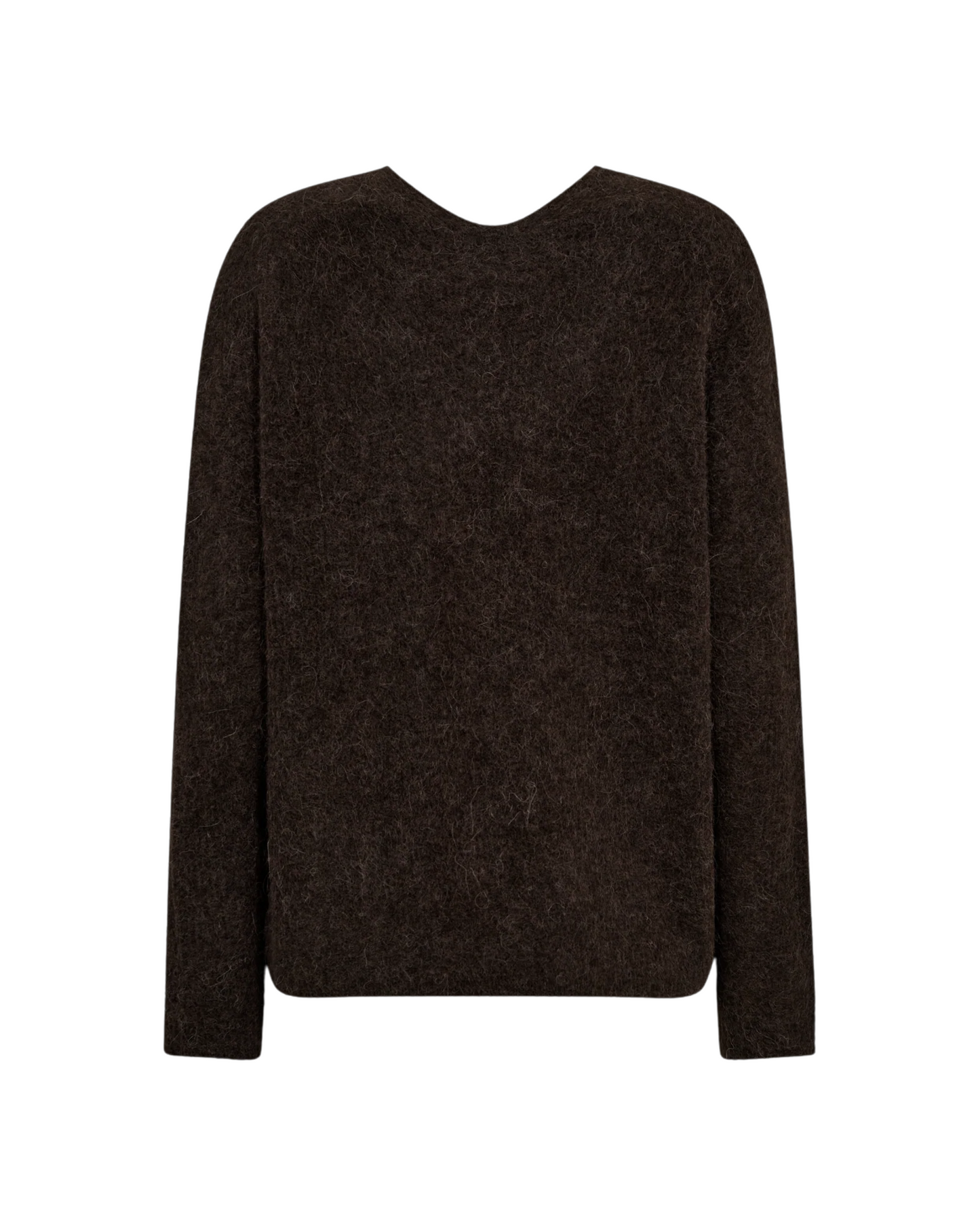 Strickpullover | MMThora | Mos Mosh