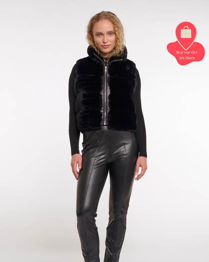 Weste | May | Rino&Pelle