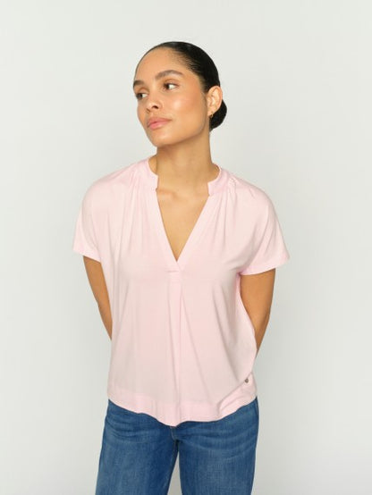 T-Shirt | MMShira | Mos Mosh