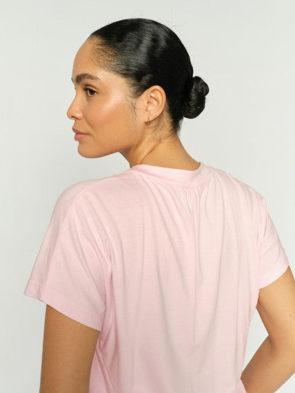 T-Shirt | MMShira | Mos Mosh