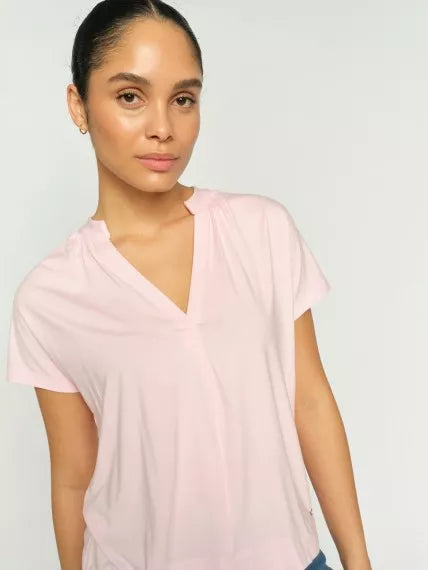 T-Shirt | MMShira | Mos Mosh