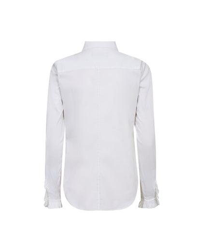 Bluse | MMMattie | Mos Mosh