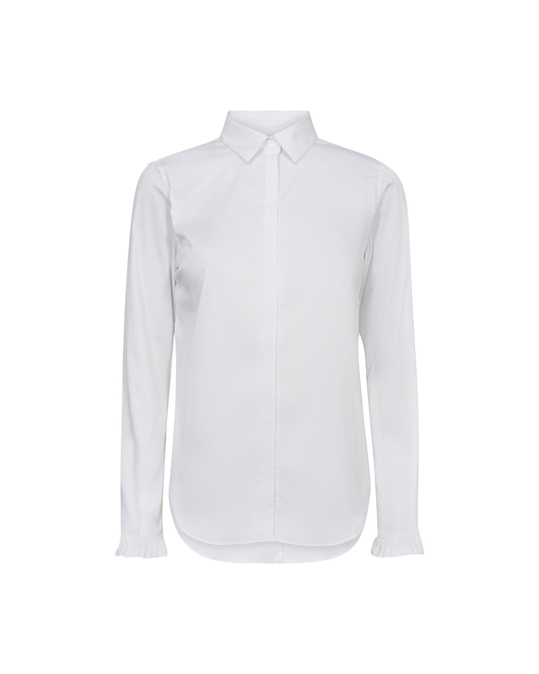 Bluse | MMMattie | Mos Mosh