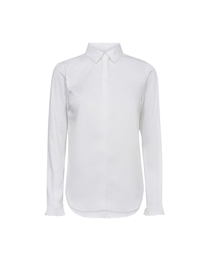 Bluse | MMMattie | Mos Mosh