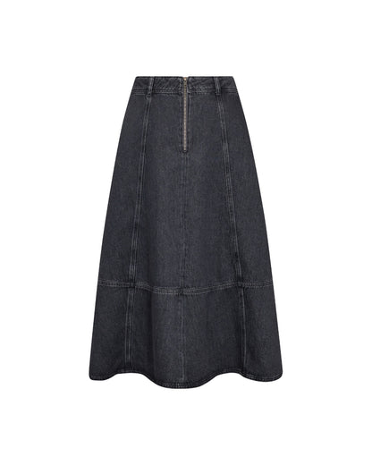 Jeansrock | MMCynthia | Mos Mosh