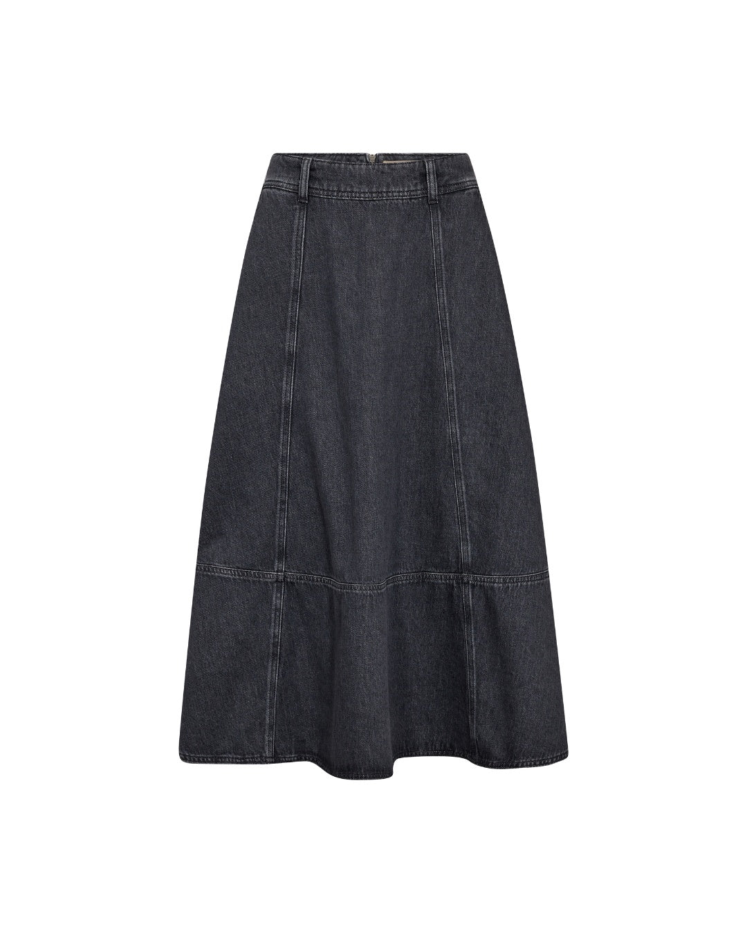 Jeansrock | MMCynthia | Mos Mosh