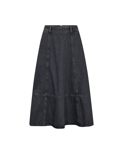 Jeansrock | MMCynthia | Mos Mosh