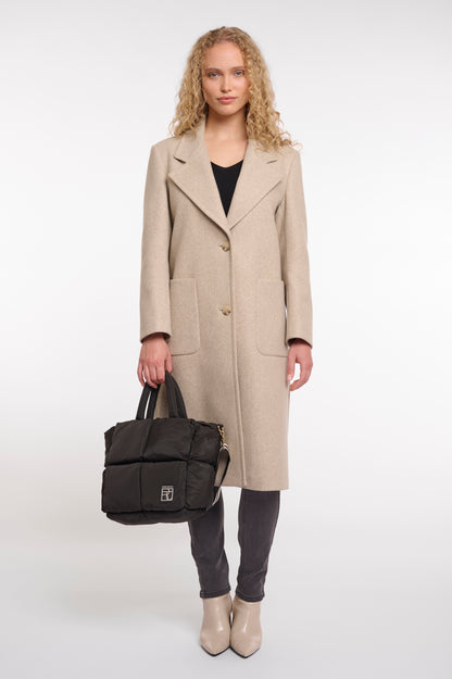 Tasche | Nikita | Rino&Pelle