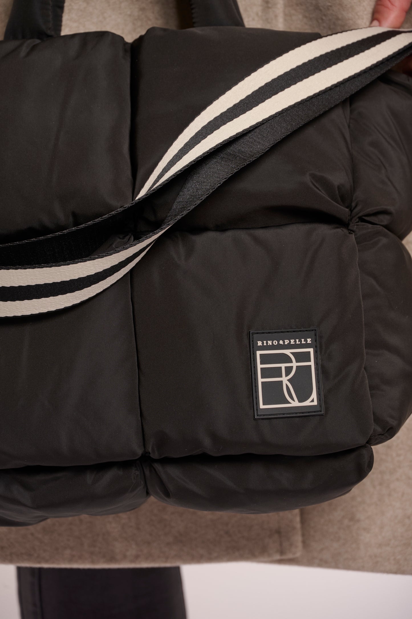 Tasche | Nikita | Rino&Pelle