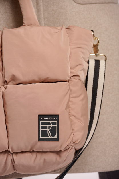 Tasche | Nikita | Rino&Pelle