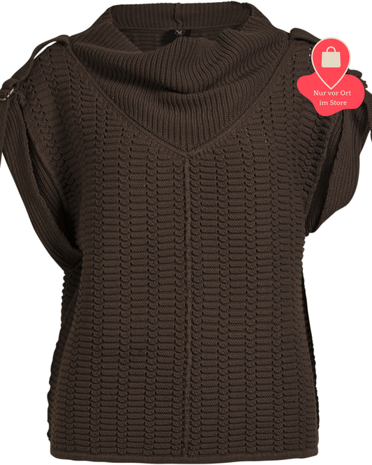 Pullunder | Anja | NÜ