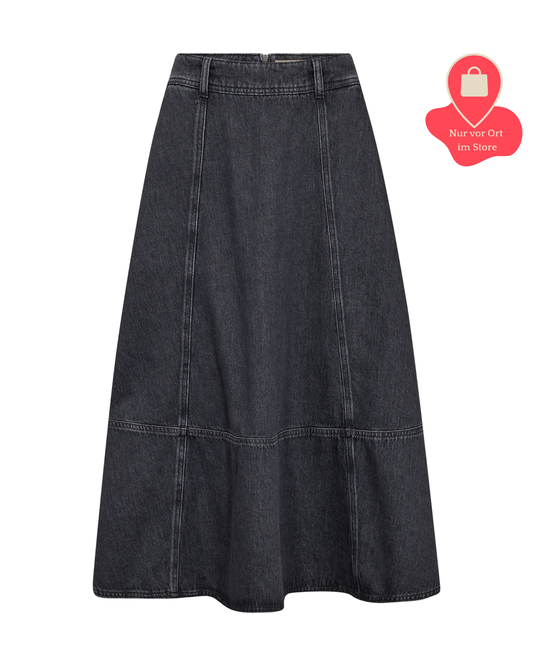 Jeansrock | MMCynthia | Mos Mosh