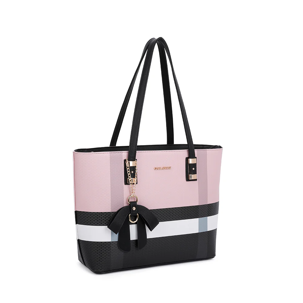 Shopper | Jolie | Gallantry Paris