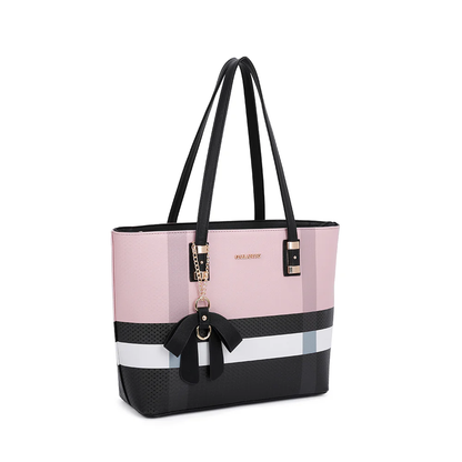 Shopper | Jolie | Gallantry Paris