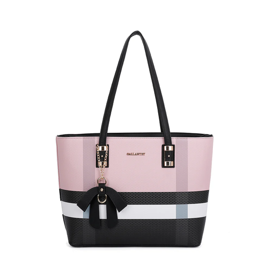 Shopper | Jolie | Gallantry Paris