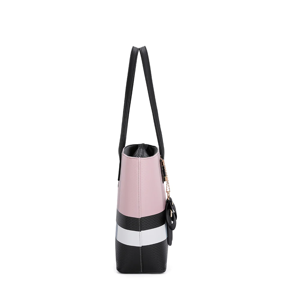 Shopper | Jolie | Gallantry Paris