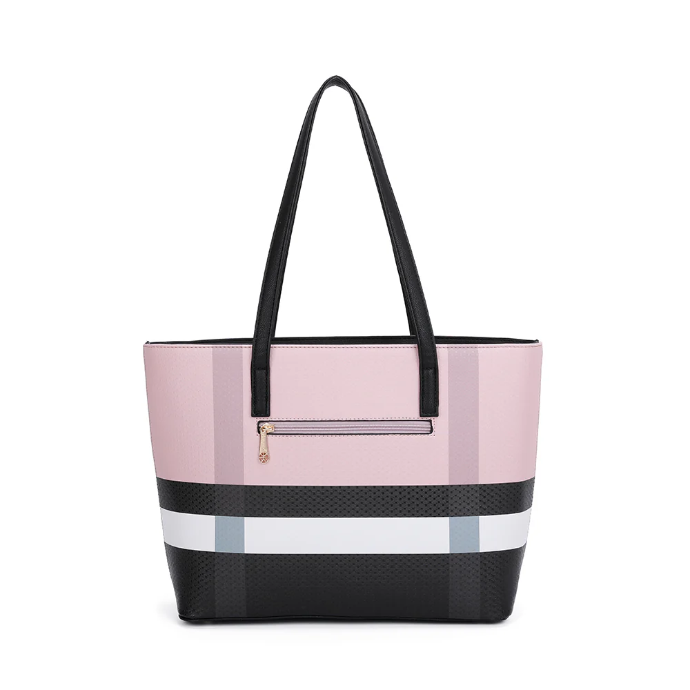 Shopper | Jolie | Gallantry Paris