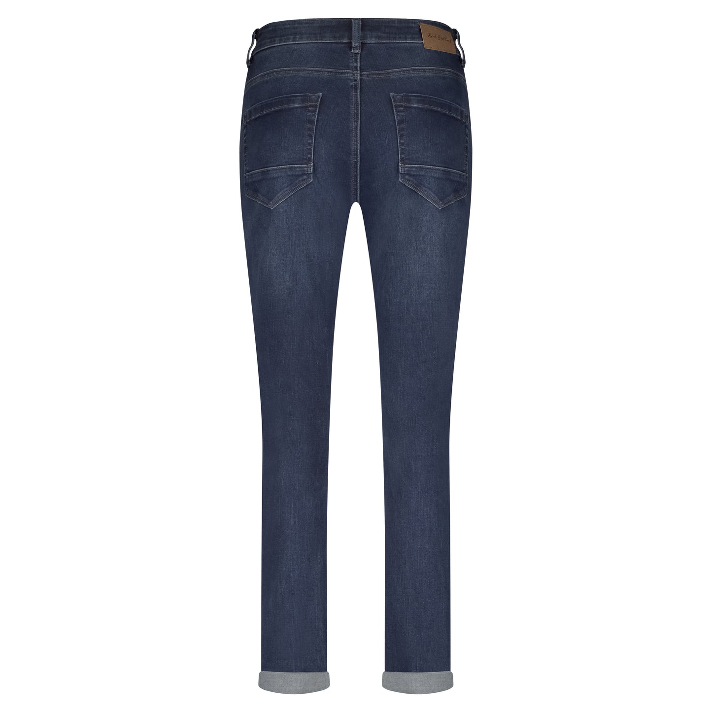 Jeans | Kate mit Details | Red Button