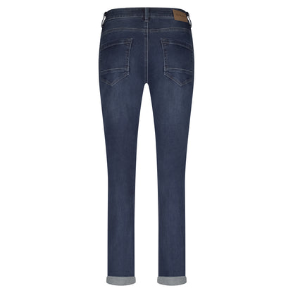 Jeans | Kate mit Details | Red Button