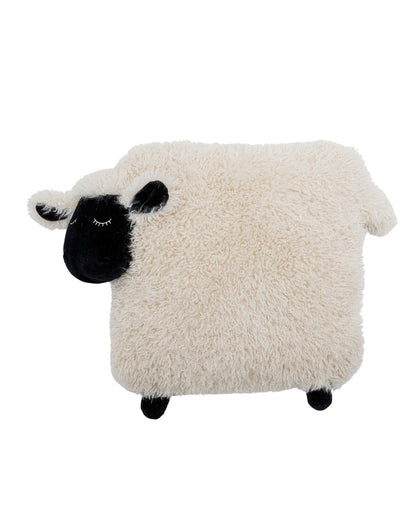 Kissen | Kuscheltier | Dolly