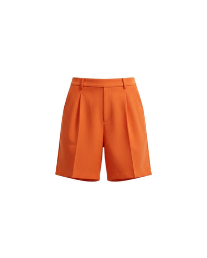 Shorts | MMBai Alexis | Mos Mosh