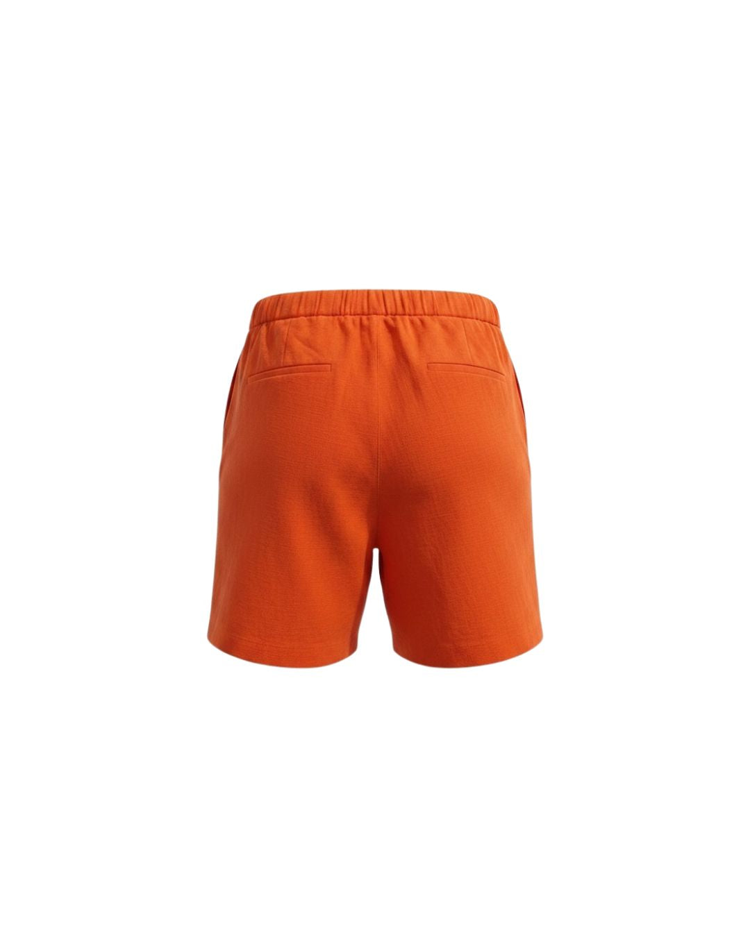 Shorts | MMBai Alexis | Mos Mosh