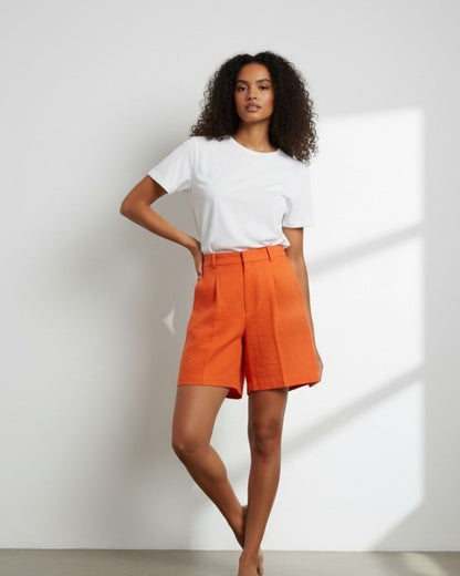 Shorts | MMBai Alexis | Mos Mosh