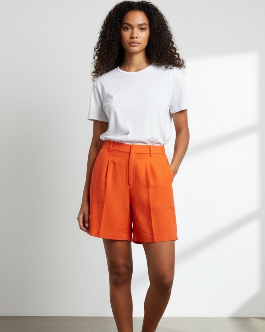Shorts | MMBai Alexis | Mos Mosh