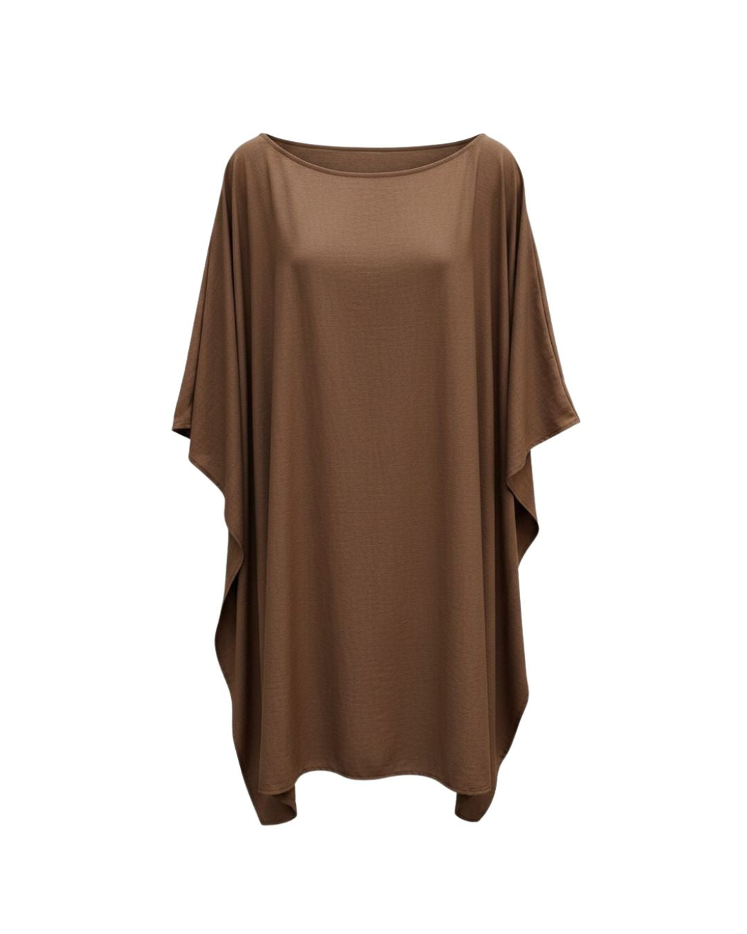 Kaftankleid | Dorexa | Ana Alcazar