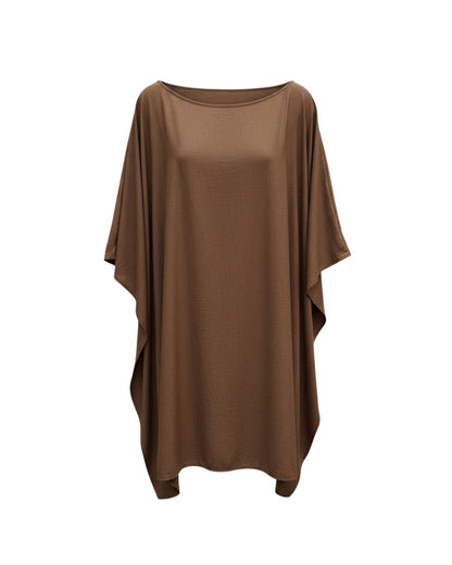 Kaftankleid | Dorexa | Ana Alcazar