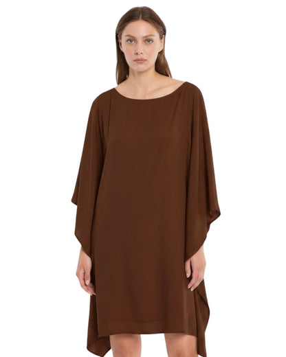 Kaftankleid | Dorexa | Ana Alcazar