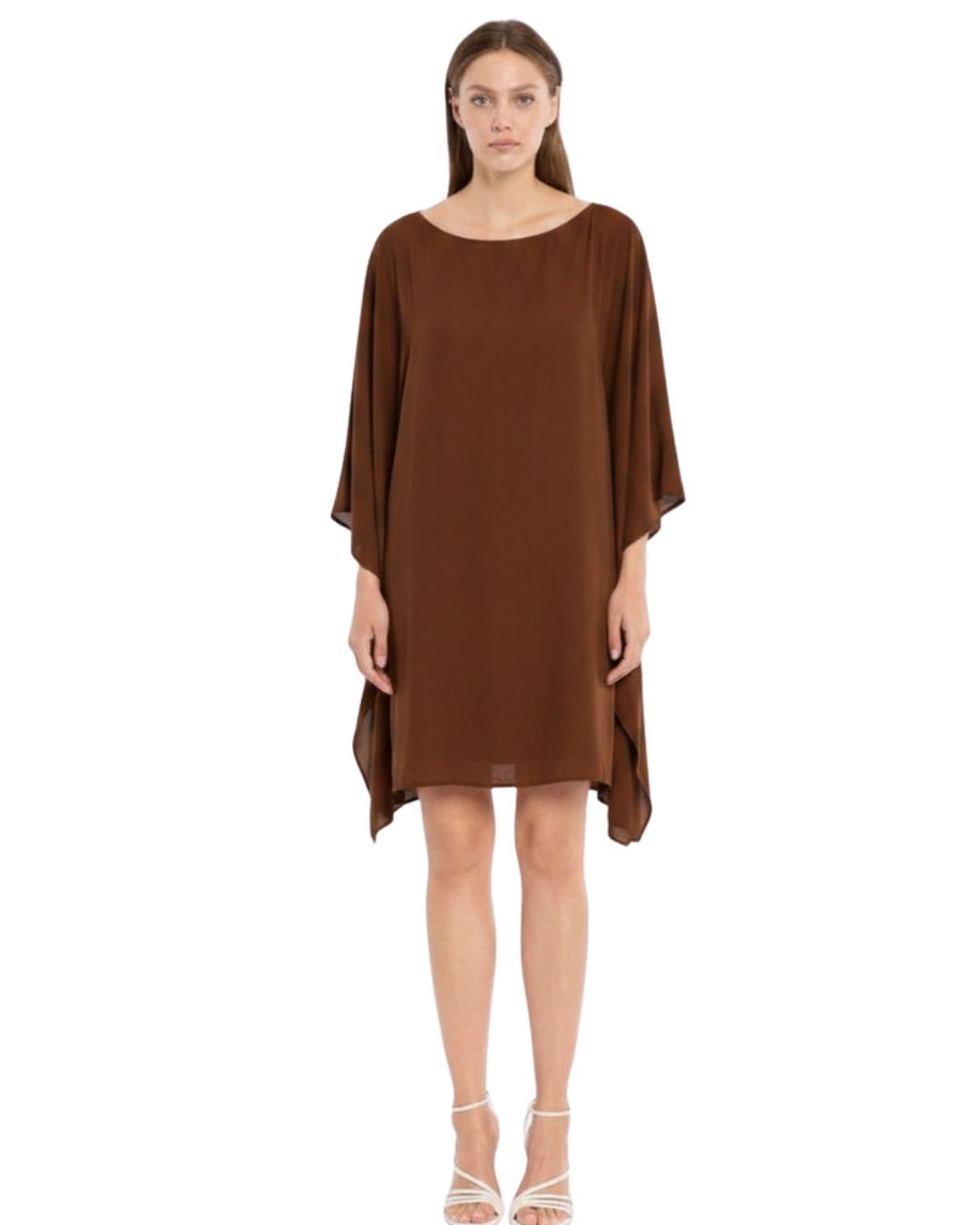 Kaftankleid | Dorexa | Ana Alcazar