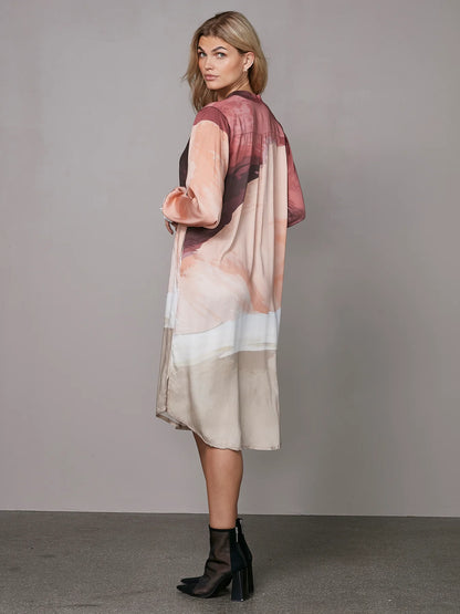 Kleid | Yola | NÜ