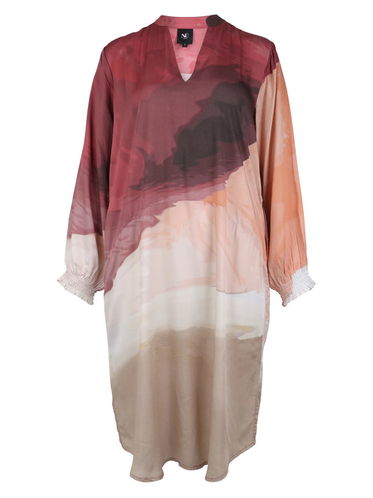 Kleid | Yola | NÜ