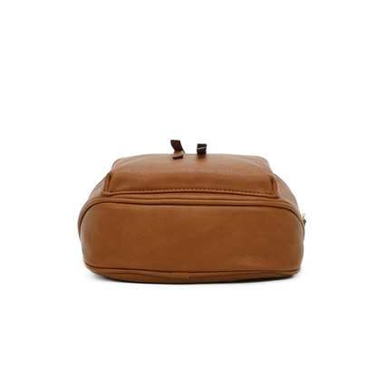 Crossbody Bag | Glamour | Gallantry Paris