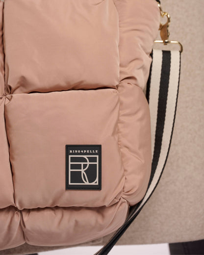 Tasche | Nikita | Rino&Pelle