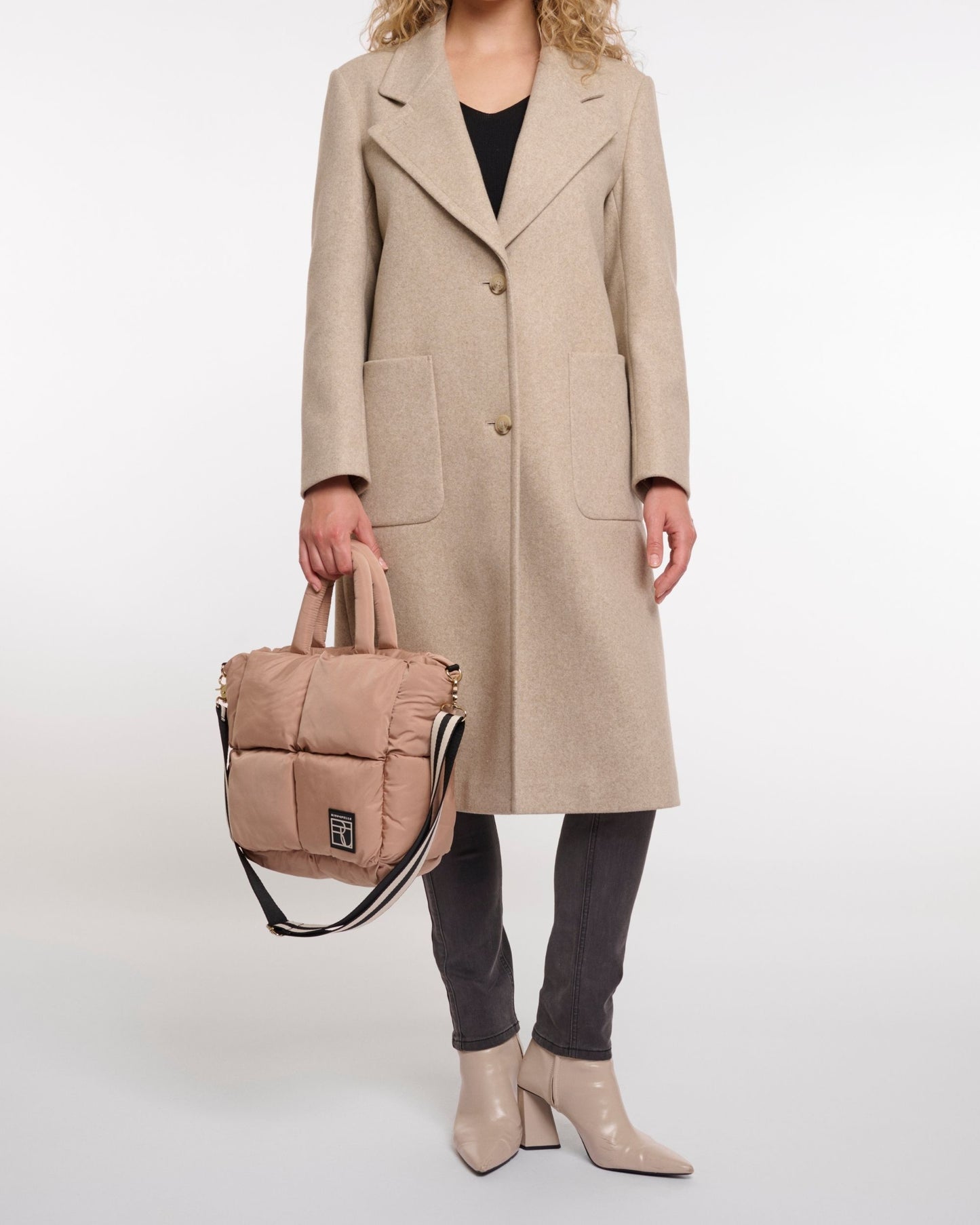 Tasche | Nikita | Rino&Pelle