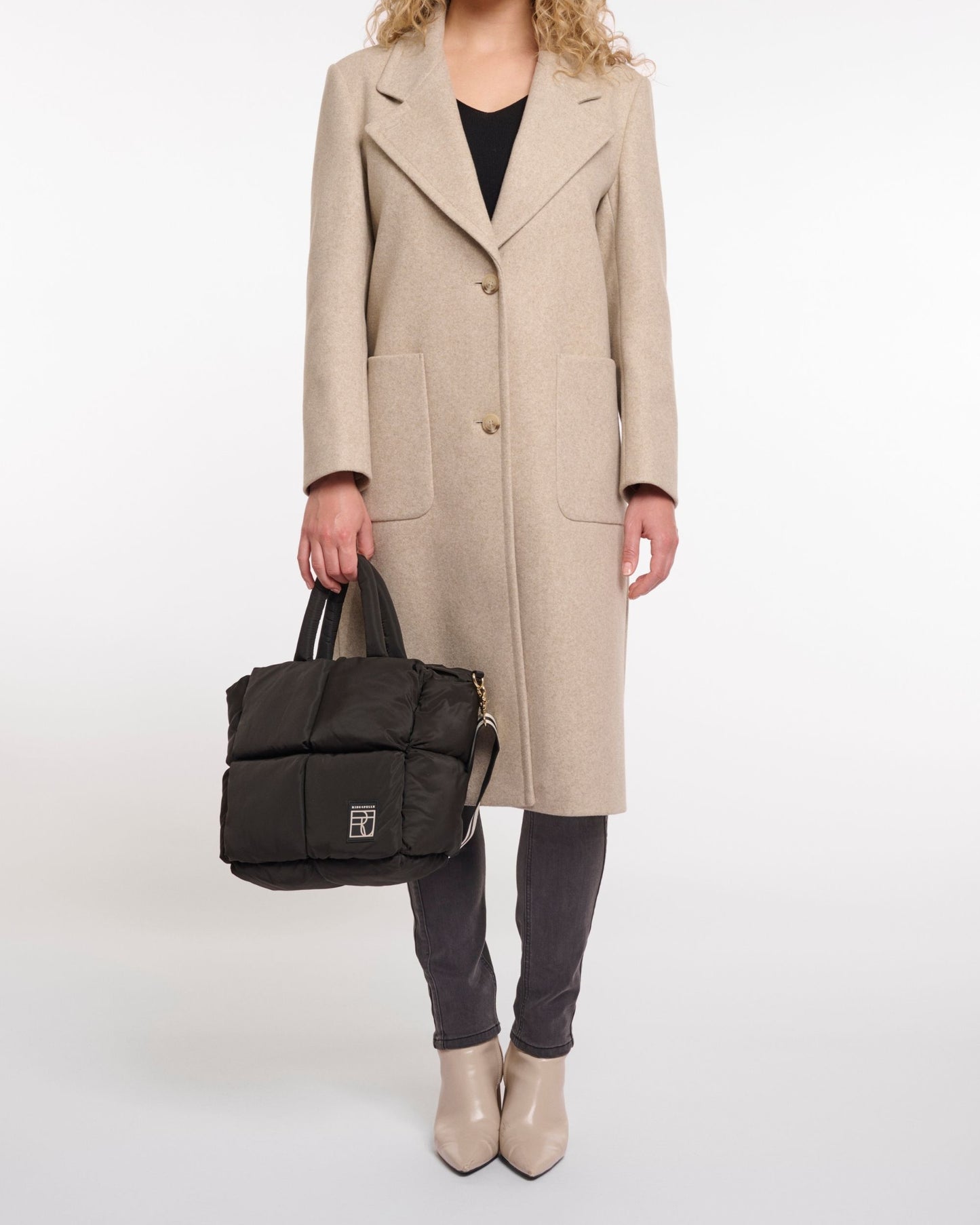 Tasche | Nikita | Rino&Pelle