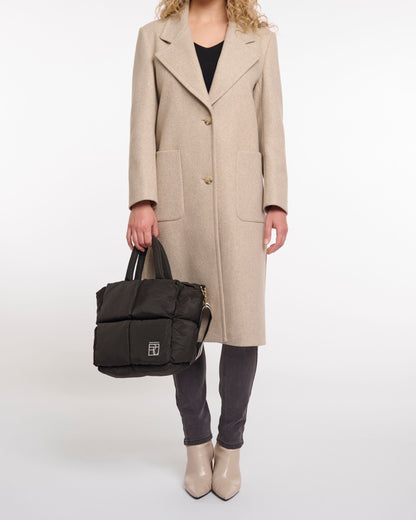 Tasche | Nikita | Rino&Pelle