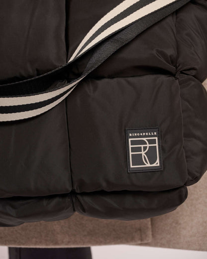 Tasche | Nikita | Rino&Pelle