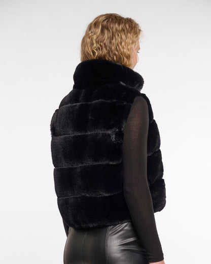 Weste | May | Rino&Pelle